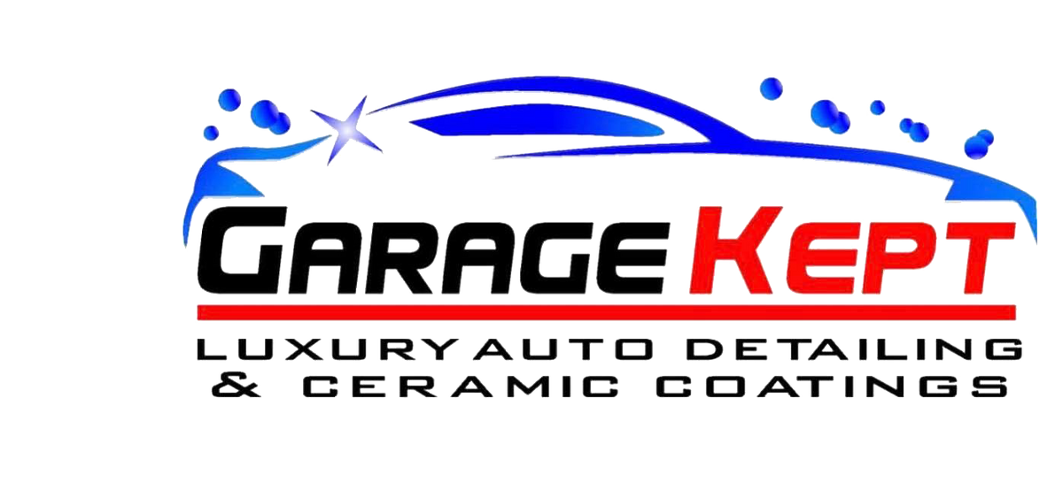 garage-kept-ceramic-coatings-ppf-auto-detailing-stuart-florida